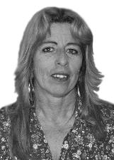 Foto de EDNEIA APARECIDA LEONARDO