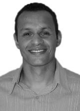 Foto de ERIC DE OLIVEIRA BARBOSA