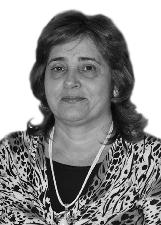 Foto de HELENA MARIA DA SILVEIRA