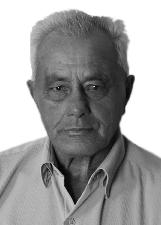 Foto de JOSE PEREIRA GOULART