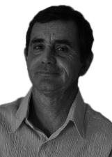 Foto de JOÃO DE DEUS PASSOS