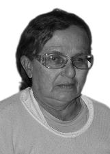 Foto de Ligia Gonçalves da Silva