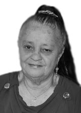 Foto de Maria Francisca dos Santos Castro