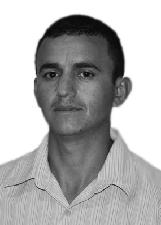 Foto de MESSIAS JOAQUIM DE SOUZA