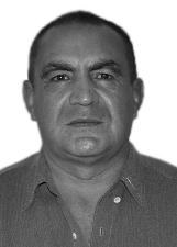 Foto de PEDRO RIBEIRO DE SOUZA