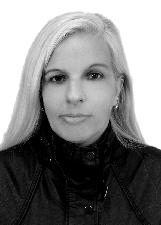 Foto de SILVIA ADRIANI COSTA CÂNDIDO