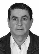 Foto de ANTONIO CARLOS LACERDA RIBEIRO