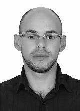 Foto de Cléber Júlio Ribeiro