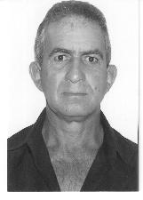 Foto de JOÃO MESSIAS DA SILVEIRA