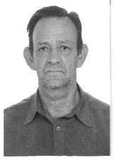 Foto de MOACIR PEREIRA DE SOUZA