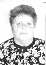 Foto de NILDA MARTINS DA CUNHA SOARES