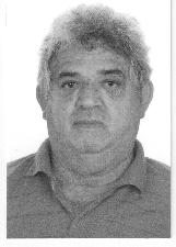 Foto de Valdemar Antonio da Cunha