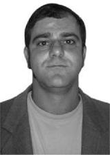 Foto de CAETANO PERPÉTUO DA TRINDADE