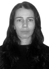 Foto de MARCILENE DE LOURDES MOREIRA