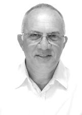 Foto de LUIZ FLAVIO DE PAIVA NIQUINI