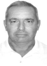 Foto de Odmir Rodrigues da Cunha