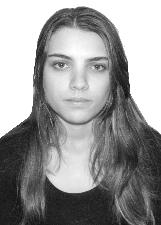 Foto de MARINA PEDROSA NIQUINI