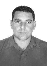 Foto de EDUIR CAMARGOS ALMEIDA
