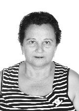 Foto de AGDA GOMES ABRANTES