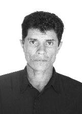 Foto de ANTONIO CESAR PEREIRA DE SOUZA