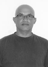 Foto de JOAO ATADEU PINHEIRO DA COSTA