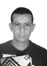 Foto de JOSE CARLOS DE MACEDO