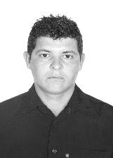 Foto de MARCELIO ALVES DE AZEVEDO