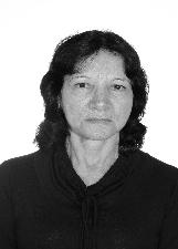 Foto de MARIA DA CONCEIÇÃO CORREIA DOS SANTOS