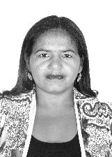 Foto de MARINETE ALVES DA COSTA