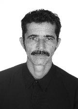 Foto de NARCELIO FERREIRA DOS SANTOS