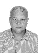 Foto de NILTON ALVES PINHEIRO