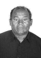 Foto de SEBASTIÃO ROSA DOS SANTOS
