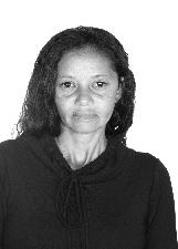 Foto de SONIA GOMES PEREIRA