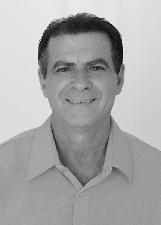Foto de Silvio Antônio da Costa