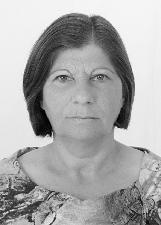 Foto de CELESTE MARIA MENEZES GONTIJO