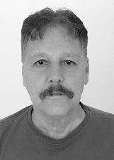 Foto de EVANDO SALMO DA SILVA