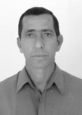 Foto de GERALDO DA SILVA LOPES