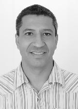 Foto de JOSE MAURICIO ALVES CORGOSINHO