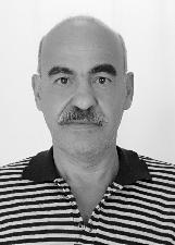 Foto de Jose Zacarias Zica Neto