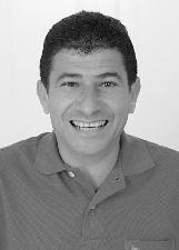 Foto de LUIZ DE CASTRO ARRUDA