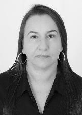 Foto de MARCILIA CESAR DE FARIA