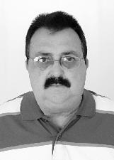 Foto de Marcio Flavio Baumgratz Grossi