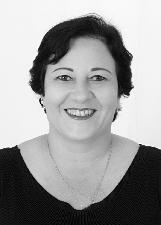 Foto de MARIA CRISTINA GOMES DA SILVA