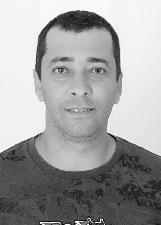 Foto de REGINALDO GONÇALVES CHAVES