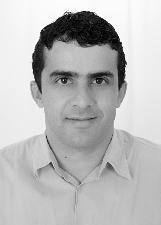 Foto de VANDELIO JOSE RIBEIRO