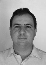 Foto de AMADOR JUNIOR DE URZEDO