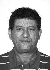 Foto de JOÃO DE DEUS DE MEDEIROS