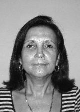 Foto de MARIA DE FATIMA FREITAS QUEIROZ