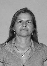 Foto de NEUZA MARIA DE MEDEIROS