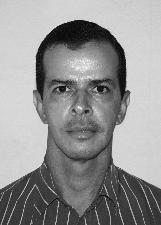 Foto de REINALDO LEAL JUNIOR